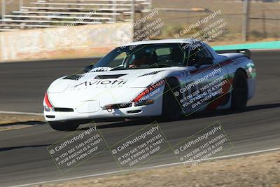 media/Oct-12-2024-West Coast Racing (Sat) [[0577238237]]/Red/Session 1 (4B)/